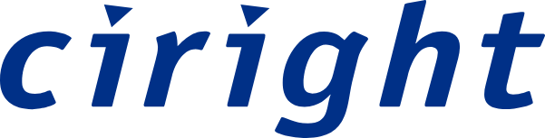 Ciright